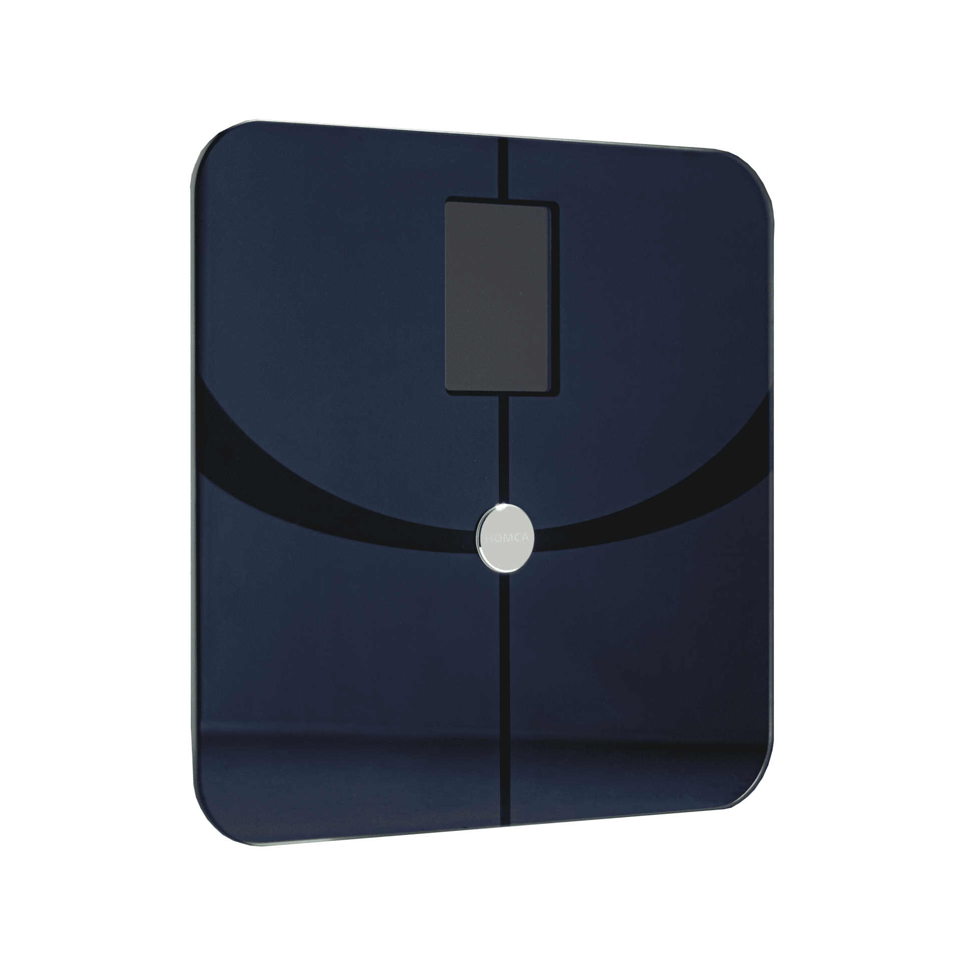alphainnovation.vn