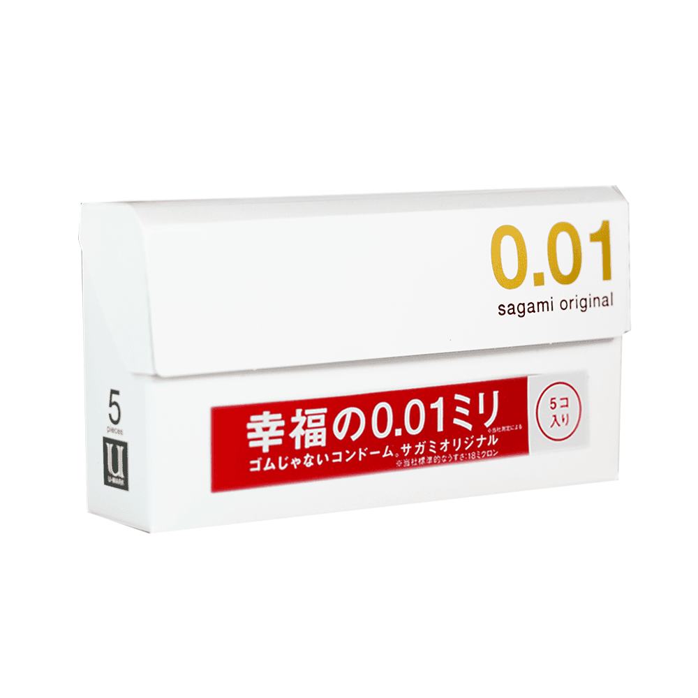 alphainnovation.vn