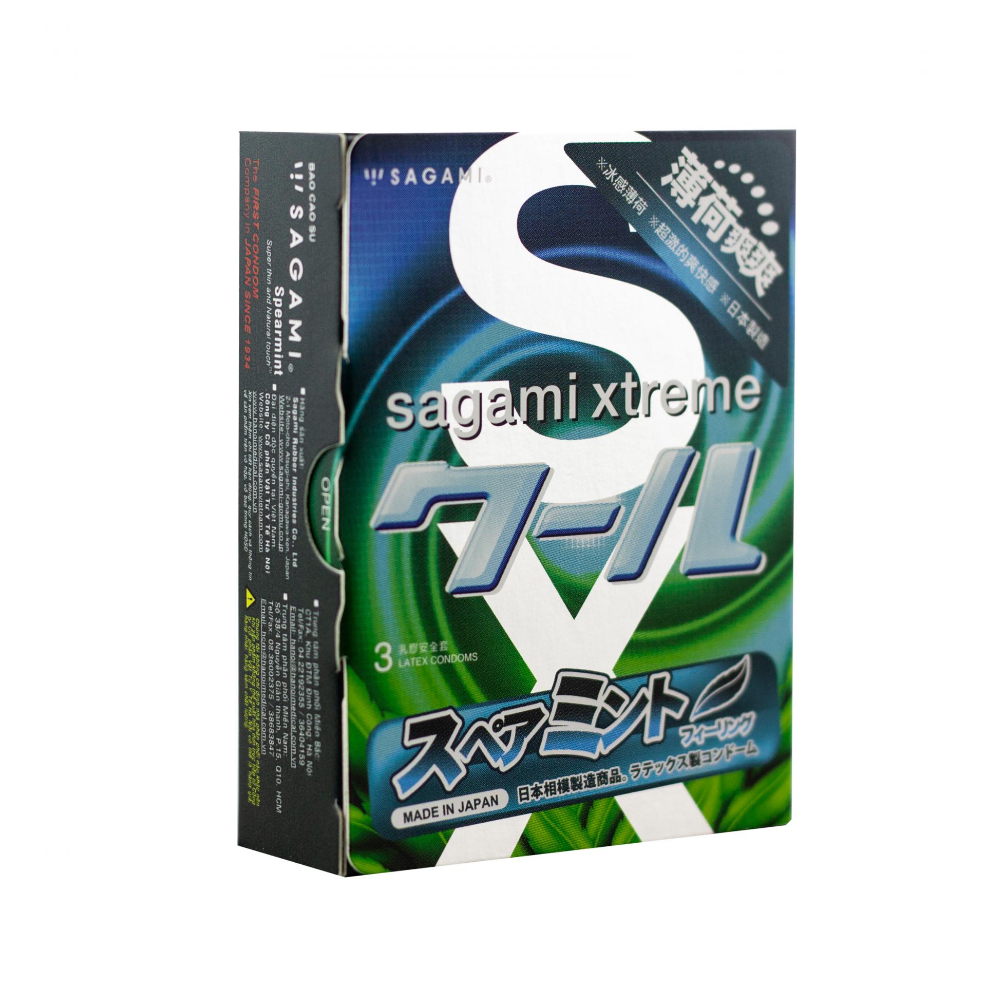 alphainnovation.vn