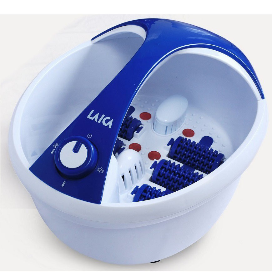 alphainnovation.vn