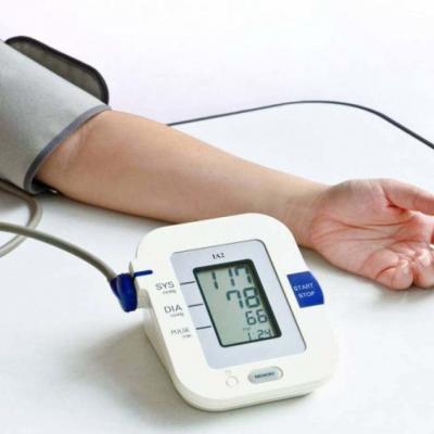 Tầm quan trọng của việc đo huyết áp thường xuyên và cách đo huyết áp tại nhà chính xác, hiệu quả
