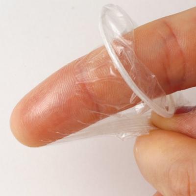 Bao Cao Su Non Latex Thực Sự Phù Hợp Với Bạn Như Thế Nào?