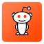 Chia sẻ qua reddit bài:Bao Cao Su Non Latex Thực Sự Phù Hợp Với Bạn Như Thế Nào?