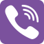Chia sẻ qua viber bài: Bao Cao Su Non Latex Thực Sự Phù Hợp Với Bạn Như Thế Nào?